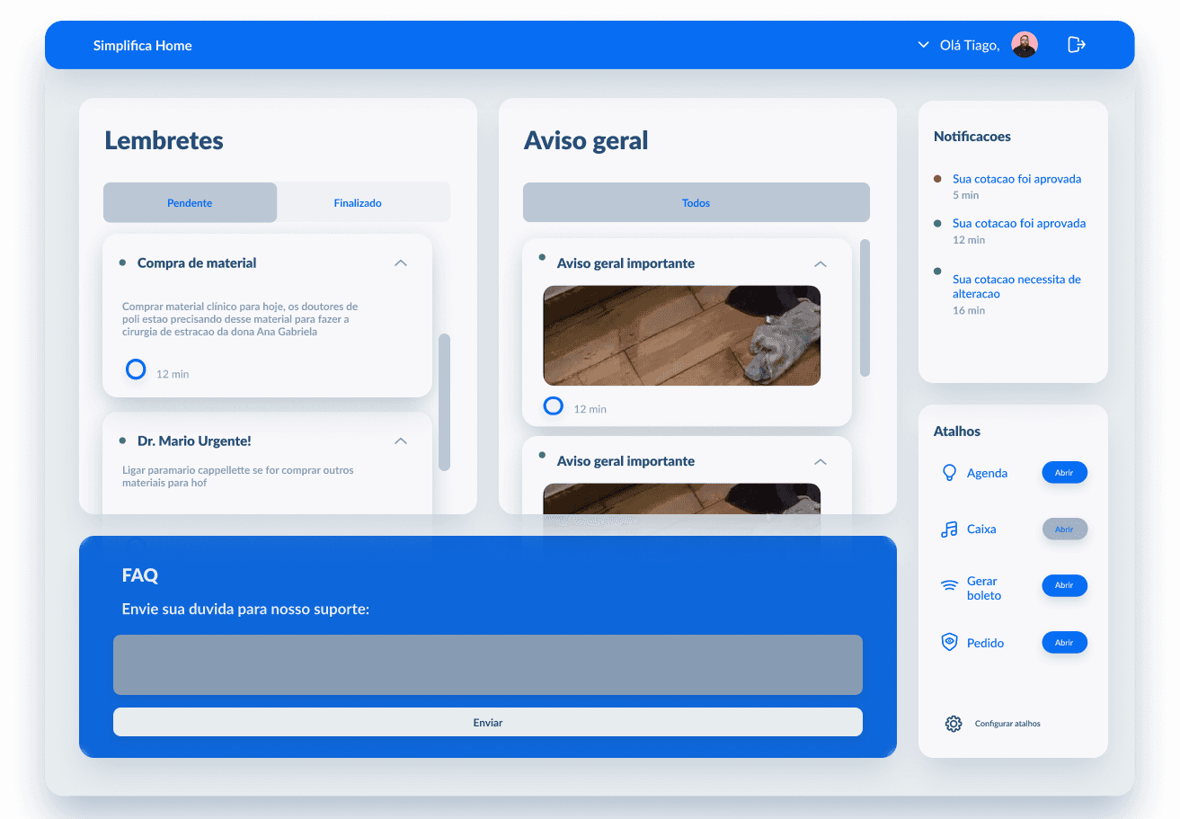 Feature Image