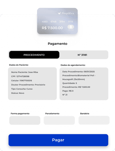 Hero Image Element 2